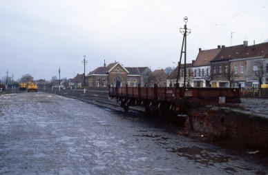 Moerbeke 1980-10-17 - Pierre HERBIET.jpg